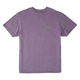 Crayon Wave - Men's T-Shirt - 3