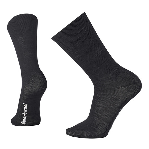 Hike Liner - Men's Cushioned Socks