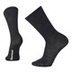 Hike Liner - Men's Cushioned Socks - 0