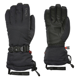 Concord - Women's Insulated Gloves