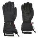 Concord - Men's Insulated Gloves - 0