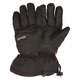 The Rockwall - Men's Alpine Ski Gloves - 0