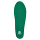 Sport Cushion Trim-To-Fit - Women's Insoles - 1