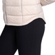 Emeline - Women's Insulated Mid-Season Jacket - 3