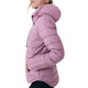 Emeline - Women's Insulated Mid-Season Jacket - 2