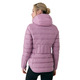 Emeline - Women's Insulated Mid-Season Jacket - 4