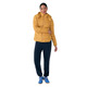 Emeline - Women's Insulated Mid-Season Jacket - 4