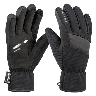 Algonquin - Women's Cross-Country Ski Gloves