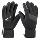 Algonquin - Women's Cross-Country Ski Gloves - 0