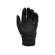 Khaos - Adult Batting Gloves - 1