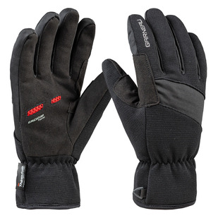 Algonquin - Gants de ski de fond pour homme