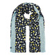 Conway - Women's Scarf - 0