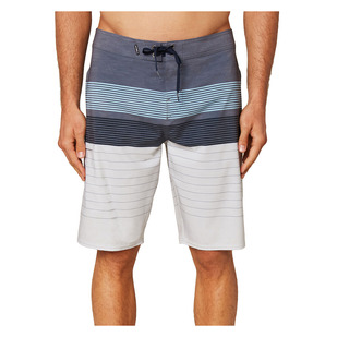 swim shorts sport chek