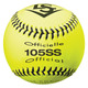 LSSB105YLSS - Softball Ball - 0