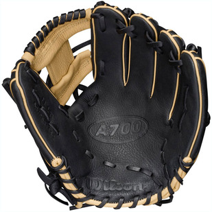 A700 (11.5") - Adult Baseball Infield Glove