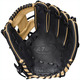 A700 (11.5") - Adult Baseball Infield Glove - 0
