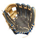 A1000 1787 (11.75") - Adult Baseball Infield Glove - 0