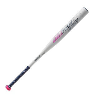 Proven Fastpitch -13 (2-1/4") - Adult Softball Bat