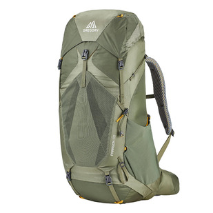 Paragon 58 - Men's Hiking Backpack