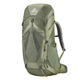 Paragon 58 - Men's Hiking Backpack - 0