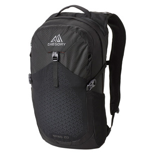 Nano (20 L) - Hiking Backpack