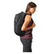 Nano (20 L) - Hiking Backpack - 2