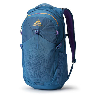 Nano (20 L) - Hiking Backpack