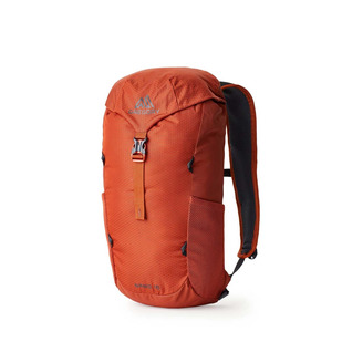 Nano 16 - Backpack