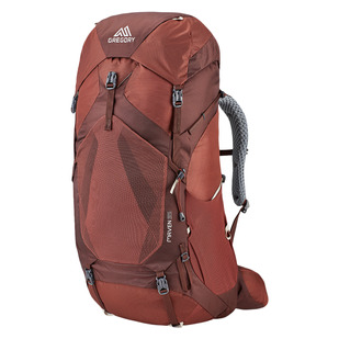 Maven 55 - Women's Hiking Backpack