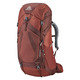 Maven 55 - Women's Hiking Backpack - 0