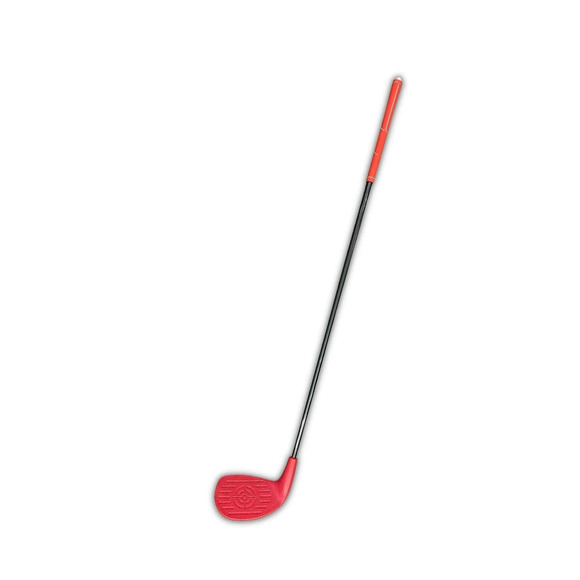 Club Jr (Right Hand) - Golf Club for BucketGolf Game