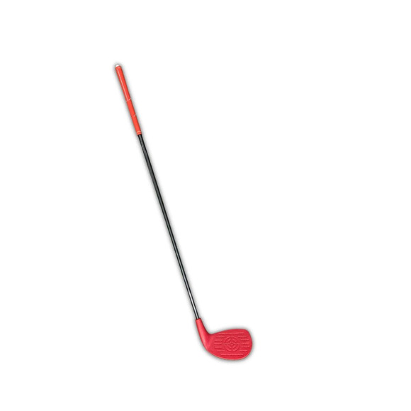 Club Left Hand - Golf Club for BucketGolf Game