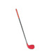 Club Jr (Left Hand) - Golf Club for BucketGolf Game - 0