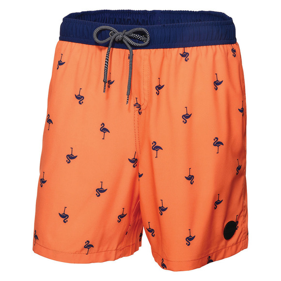 swim shorts sport chek