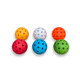 BucketBalls (Pack of 6) - BucketGolf Balls - 0