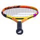 Nadal 25 Jr - Junior Tennis Racquet - 2