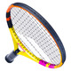 Nadal 25 Jr - Junior Tennis Racquet - 3