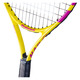 Nadal 25 Jr - Junior Tennis Racquet - 4