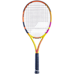 Boost Rafa - Adult Tennis Racquet