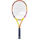Boost Rafa - Adult Tennis Racquet - 0