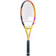 Boost Rafa - Adult Tennis Racquet - 1