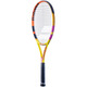 Boost Rafa - Adult Tennis Racquet - 2