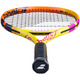 Boost Rafa - Adult Tennis Racquet - 3