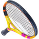 Boost Rafa - Raquette de tennis pour adulte - 4