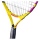 Nadal 23 Jr - Junior Tennis Racquet - 4
