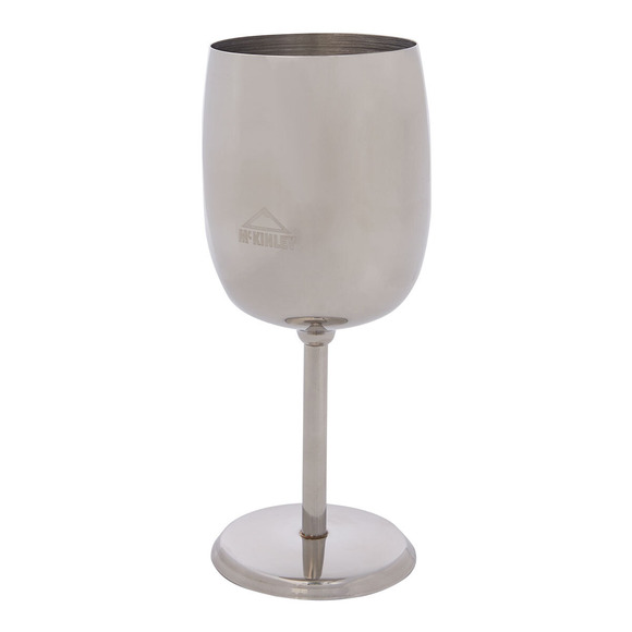 304421 - Wine Glass