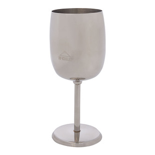 304421 - Wine Glass