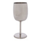 304421 - Wine Glass - 0