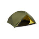 Escape 3 - 3-Person Camping Tent - 0