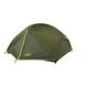 Escape 3 - 3-Person Camping Tent - 1